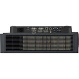 Sony VPL-FHZ85/B 7300-Lumen WUXGA 3LCD Laser Projector (Black) - Creation Networks