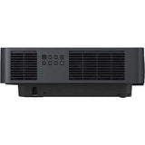 Sony VPL-FHZ85/B 7300-Lumen WUXGA 3LCD Laser Projector (Black) - Creation Networks