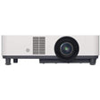 Sony VPL-PHZ51 5300-Lumen WUXGA Laser 3LCD Projector - Creation Networks