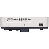 Sony VPL-PHZ51 5300-Lumen WUXGA Laser 3LCD Projector - Creation Networks