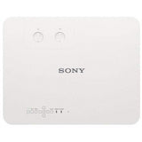 Sony VPL-PHZ61 6400-Lumen WUXGA Laser 3LCD Projector - Creation Networks