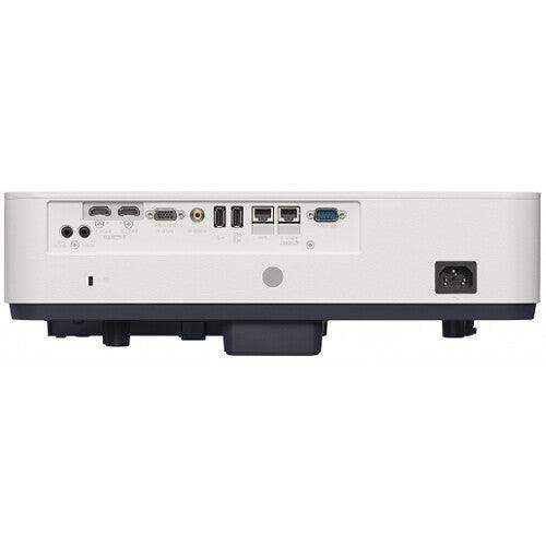 Sony VPL-PHZ61 6400-Lumen WUXGA Laser 3LCD Projector - Creation Networks