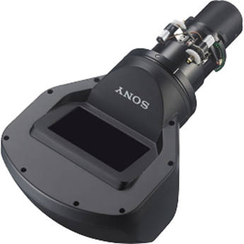 Sony VPLL3003 – Ultra Short-Throw Projector Lens 0.33:1 Lenses Sony