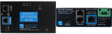 Sound Control Technologies RC5+ – RemoteCam5+ 4K60 Camera Extension Platform Camera Extension Kits Sound Control Technologies