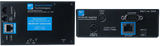 Sound Control Technologies RCU3SL-B10 – USB3 Camera Extension Kit for Multiple Manufacturers Camera Extension Kits Sound Control Technologies