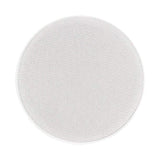 Soundtube 6.25" IP-Addressable, Dante Addressable, Speaker in White - Creation Networks
