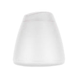 Soundtube 6.25" IP-Addressable, Dante Addressable, Speaker in White - Creation Networks