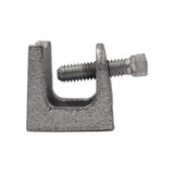 Soundtube AC-BC1 Beam Clamp Speakers Soundtube