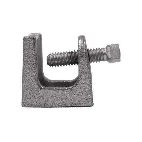 Soundtube AC-BC1 Beam Clamp - Creation Networks