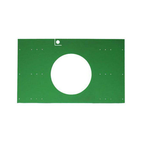 Soundtube AC-CM-EZ-PCB CM-EZ-II PRE-CONSTRUCTION BRACKET - Creation Networks