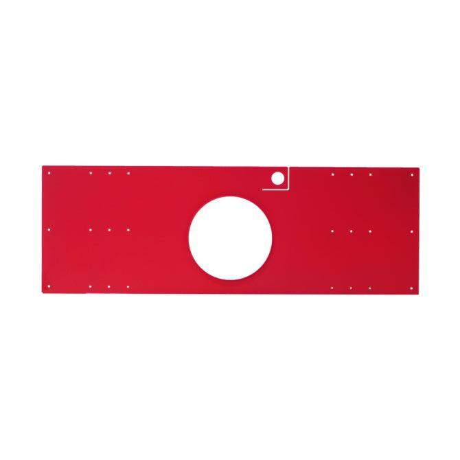 Soundtube AC-CM31-PCB CM31-EZ Pre-Construction Bracket - Creation Networks