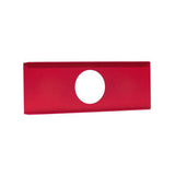 Soundtube AC-CM31-TB Tile bridge for the CM31 speaker - Creation Networks