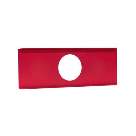 Soundtube AC-CM31-TB Tile bridge for the CM31 speaker - Creation Networks