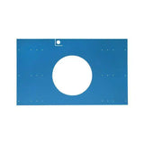 Soundtube AC-CM5-PCB CM500i Pre-Construction Bracket Speakers Soundtube