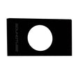 Soundtube AC-CM5-TB CM500 Tile Bridge - Creation Networks