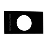 Soundtube AC-CM5-TB CM500 Tile Bridge Speakers Soundtube