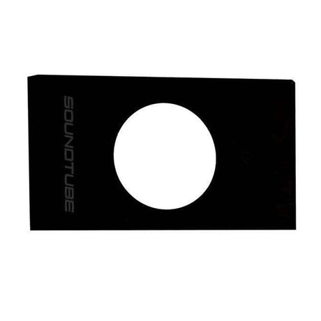 Soundtube AC-CM5-TB CM500 Tile Bridge - Creation Networks