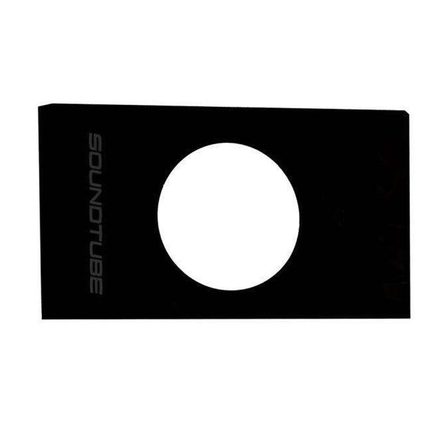 Soundtube AC-CM5-TB CM500 Tile Bridge - Creation Networks