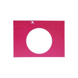 Soundtube AC-CM8-PCB CM800i PRE-CONSTRUCTION BRACKET Speakers Soundtube