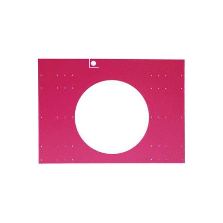 Soundtube AC-CM8-PCB CM800i PRE-CONSTRUCTION BRACKET - Creation Networks