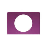 Soundtube AC-CM8-TB CM600/800 Series Tile Bridge Speakers Soundtube