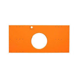 Soundtube AC-CMEZ4-PCB Pre-construction bracket for the CM42EZ and CM400 speaker Speakers Soundtube