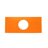 Soundtube AC-CMEZ42-TB Tile bridge for the CMEZ42 and CM400 Speaker Speakers Soundtube