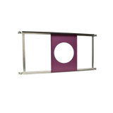 Soundtube AC-CMTB-4F CM tile bridge adapter for 4 foot tiles Speakers Soundtube