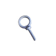 Soundtube AC-FE1 Forged eyebolt - Creation Networks