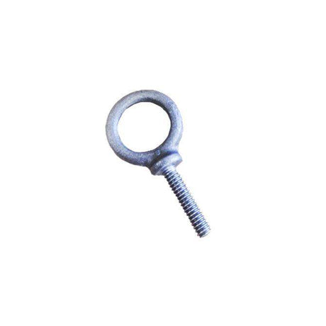 Soundtube AC-FE1 Forged eyebolt - Creation Networks