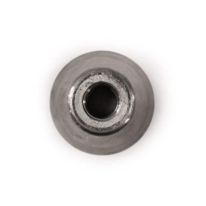 Soundtube AC-FP6-RMA FP6000 Rigid Mount Adaptor - Creation Networks