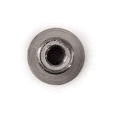 Soundtube AC-FP6-RMA FP6000 Rigid Mount Adaptor - Creation Networks