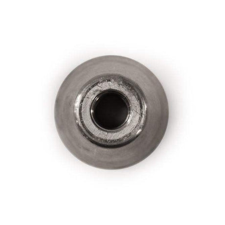 Soundtube AC-FP6-RMA FP6000 Rigid Mount Adaptor - Creation Networks