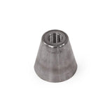 Soundtube AC-FP6-RMA FP6000 Rigid Mount Adaptor - Creation Networks