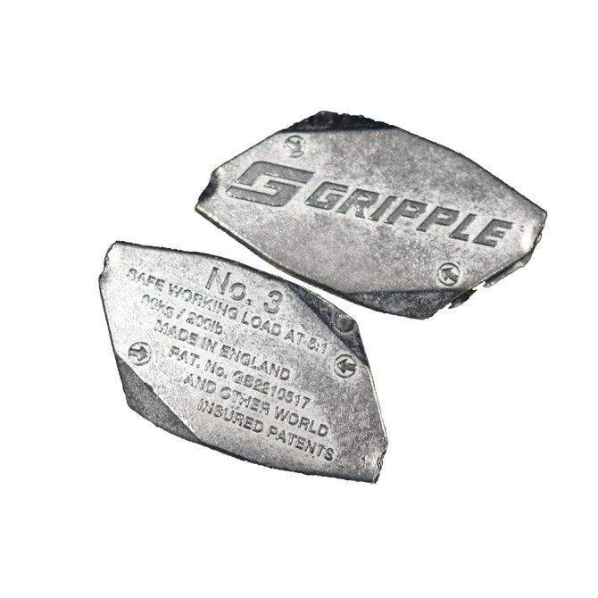 Soundtube AC-HP-HD50 Gripple 50 - Creation Networks
