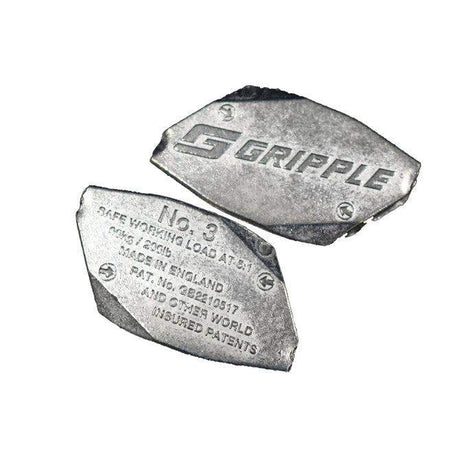 Soundtube AC-HP-HD50 Gripple 50 - Creation Networks