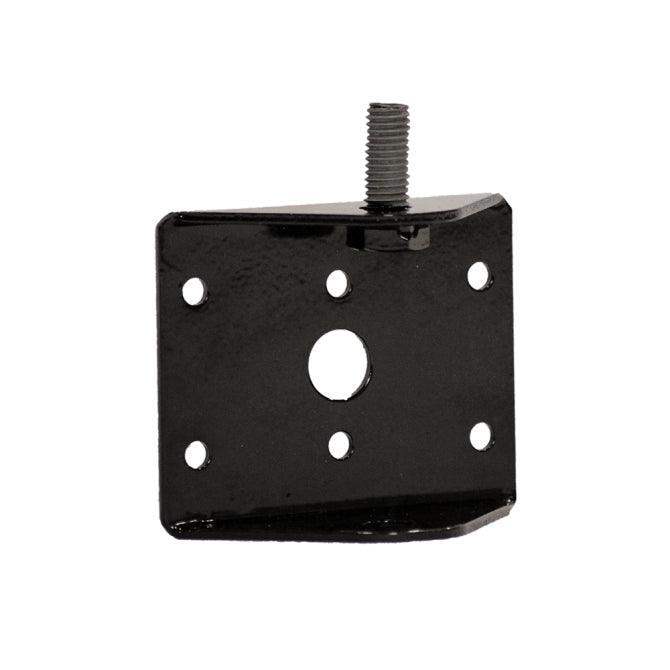 Soundtube AC-HP-SM129 Surface mount bracket HP129 speaker w/ hardware - Creation Networks