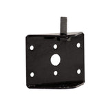 Soundtube AC-HP-SM129 Surface mount bracket HP129 speaker w/ hardware - Creation Networks