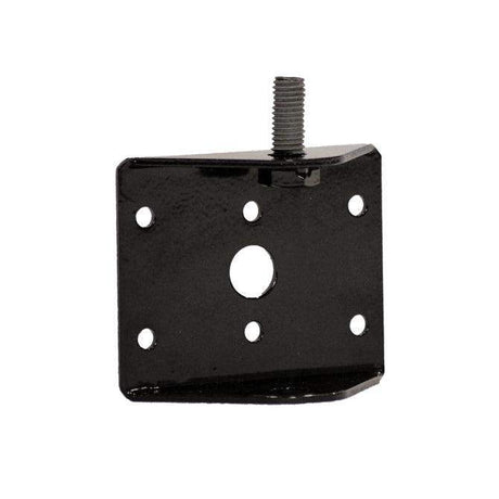 Soundtube AC-HP-SM129 Surface mount bracket HP129 speaker w/ hardware - Creation Networks