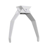 Soundtube AC-HP-SM129 Surface mount bracket HP129 speaker w/ hardware - Creation Networks