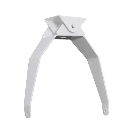 Soundtube AC-HP-SM129 Surface mount bracket HP129 speaker w/ hardware - Creation Networks