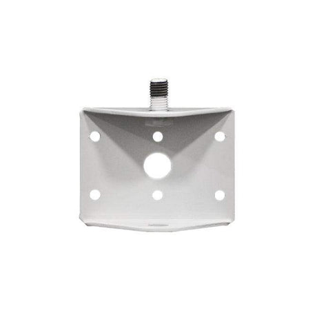 Soundtube AC-HP-SM129 Surface mount bracket HP129 speaker w/ hardware - Creation Networks