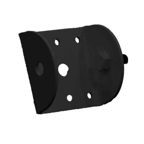 Soundtube AC-HP-SM1290 Surface mount bracket HP1290 speaker w/ hardware - Creation Networks