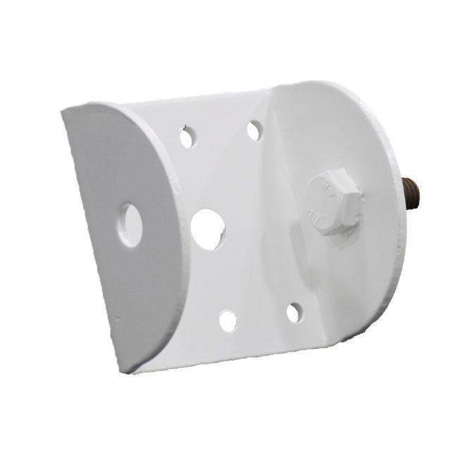 Soundtube AC-HP-SM1290 Surface mount bracket HP1290 speaker w/ hardware - Creation Networks