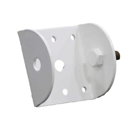 Soundtube AC-HP-SM1290 Surface mount bracket HP1290 speaker w/ hardware - Creation Networks