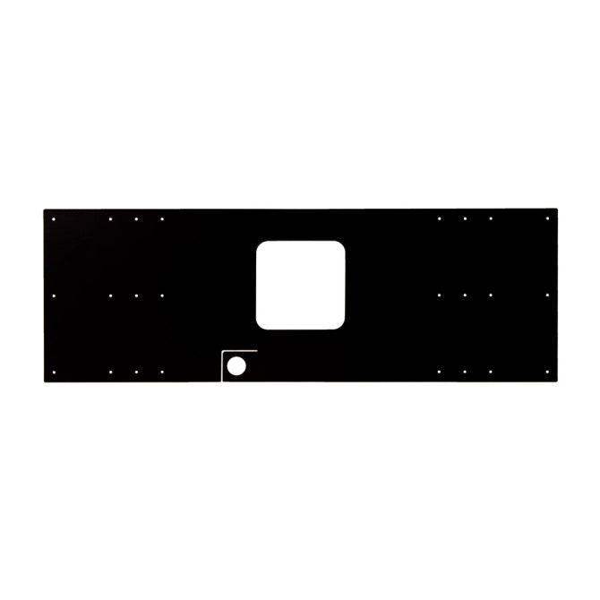 Soundtube AC-IW31-PCB IW31-EZ Pre-Construction Bracket - Creation Networks