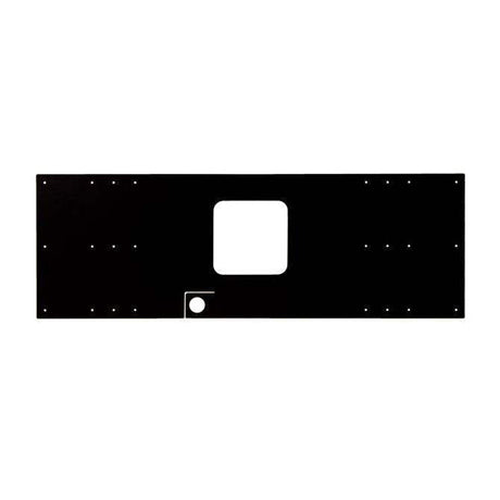 Soundtube AC-IW31-PCB IW31-EZ Pre-Construction Bracket - Creation Networks