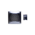 Soundtube AC-IW31-TRG Theft resistant grille for the IW31 speaker - Creation Networks