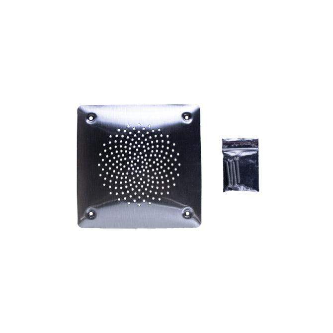Soundtube AC-IW31-TRG Theft resistant grille for the IW31 speaker - Creation Networks