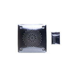 Soundtube AC-IW31-TRG Theft resistant grille for the IW31 speaker Speakers Soundtube